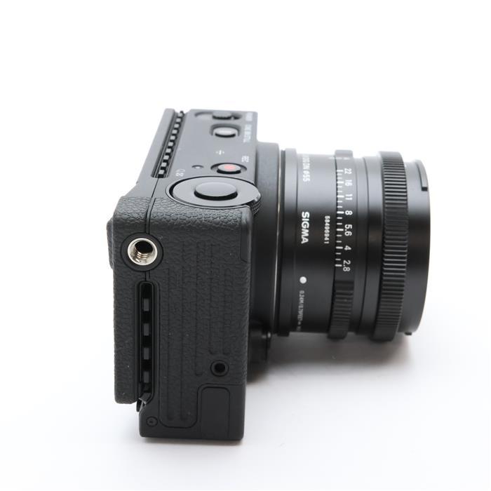 シグマ（SIGMA） 《良品》SIGMA fp ＆ Contemporary 45mm F2.8 DG DN