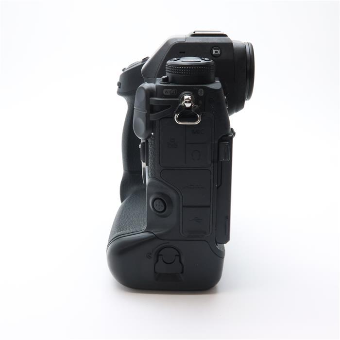 ニコン（Nikon） 《良品》Nikon Z9 : カメラ専門店マップカメラYahoo