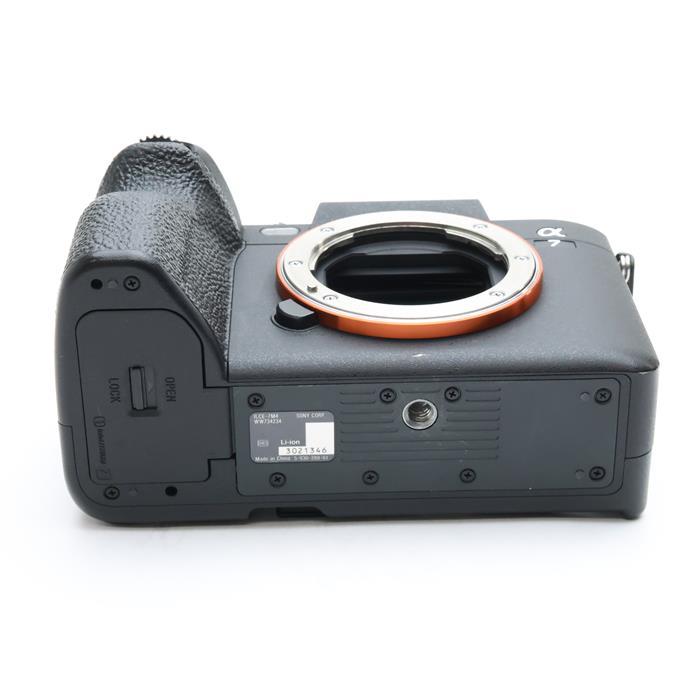 【値下げ】SONY α7IV ILCE-7M4 ボディ Amazon.co.jp: SONY(ソニー) フルサイズ ミラーレス一眼カメラ α7IV