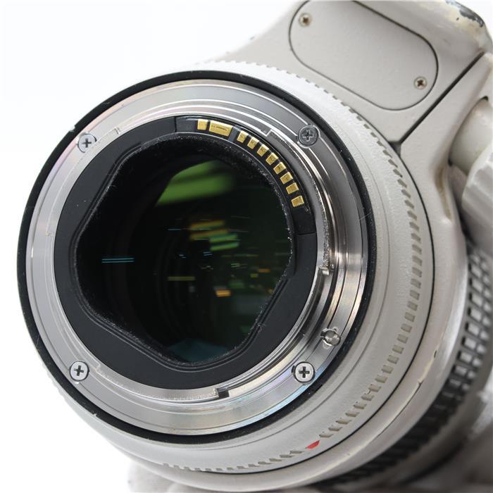 キヤノン（Canon） 《並品》Canon EF70-200mm F2.8L IS III USM