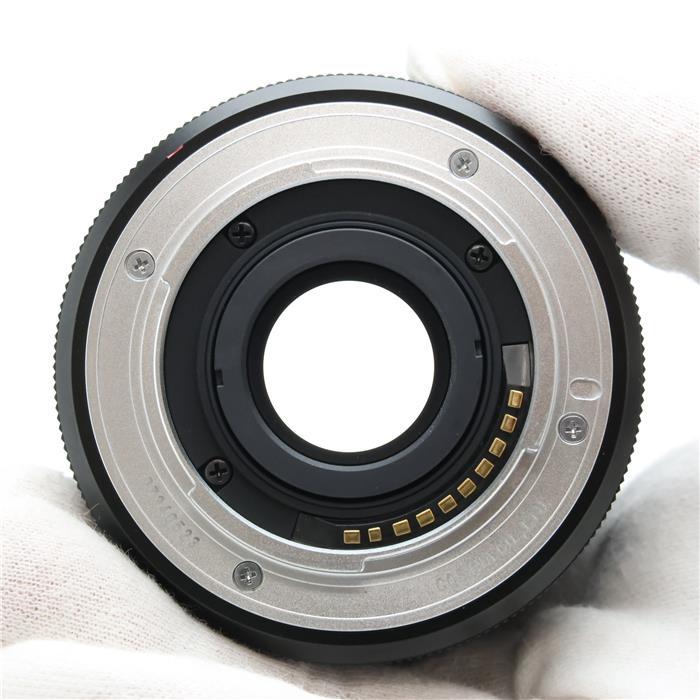 良品》Voigtlander NOKTON 50mm F1.2 X-mount（フジフイルムX用