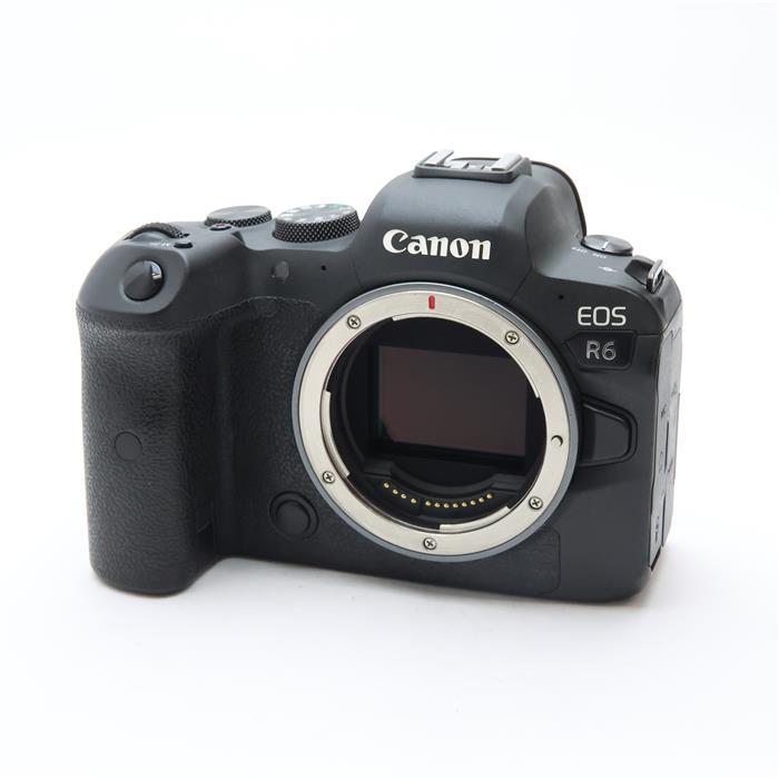 デジタルカメラ CANON EOS R6 5666C001.jpg