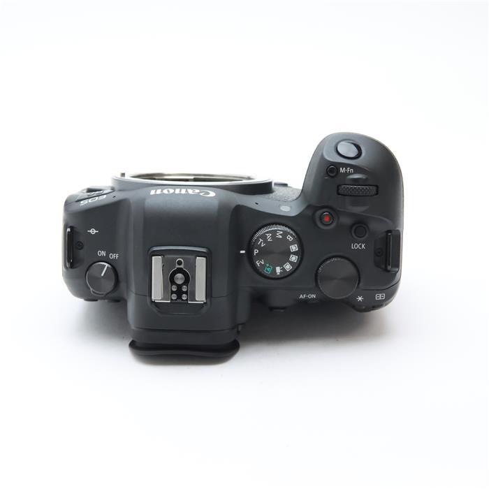 デジタルカメラ CANON EOS R6 CANON EOS R6 ボディ 価格比較 - 価格.com