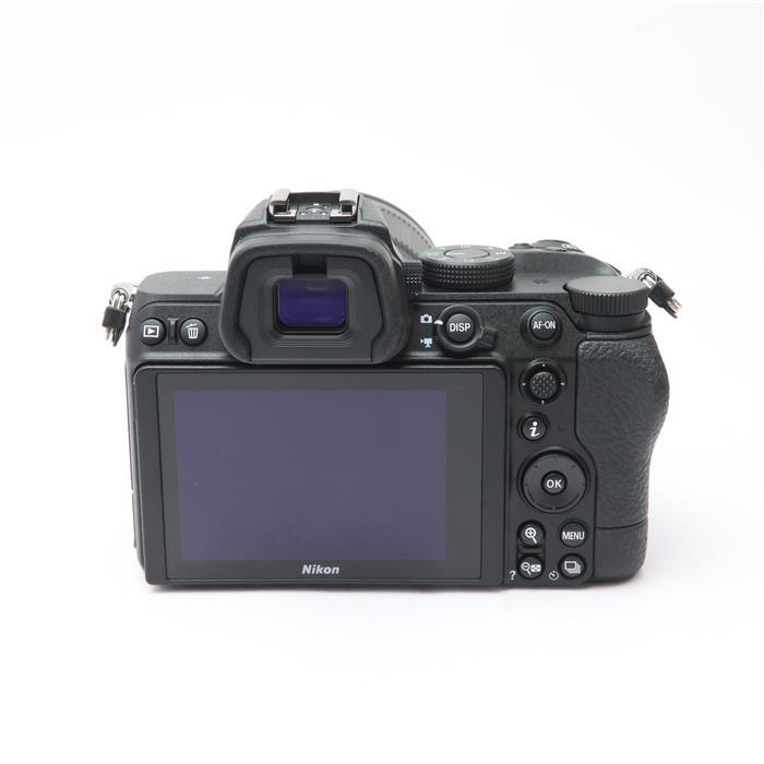 ニコン（Nikon） 《美品》Nikon Z5 24-200 レンズキット : カメラ専門