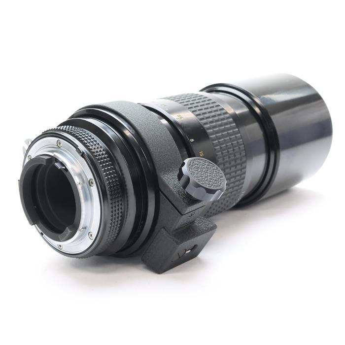 ニコン（Nikon） 《難有品》Nikon Ai Nikkor 300mm F4.5 : カメラ専門