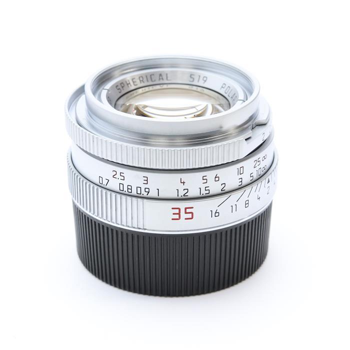 良品》POLAR Solaron M35mm F2.0（7枚玉） : カメラ専門店マップカメラ