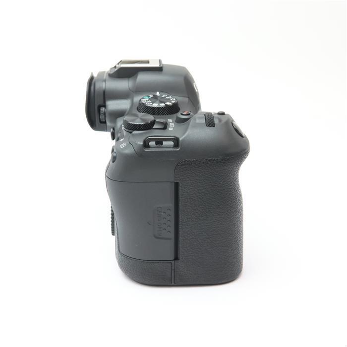 キヤノン（Canon） 《良品》Canon EOS R6 Mark II ボディ : カメラ専門