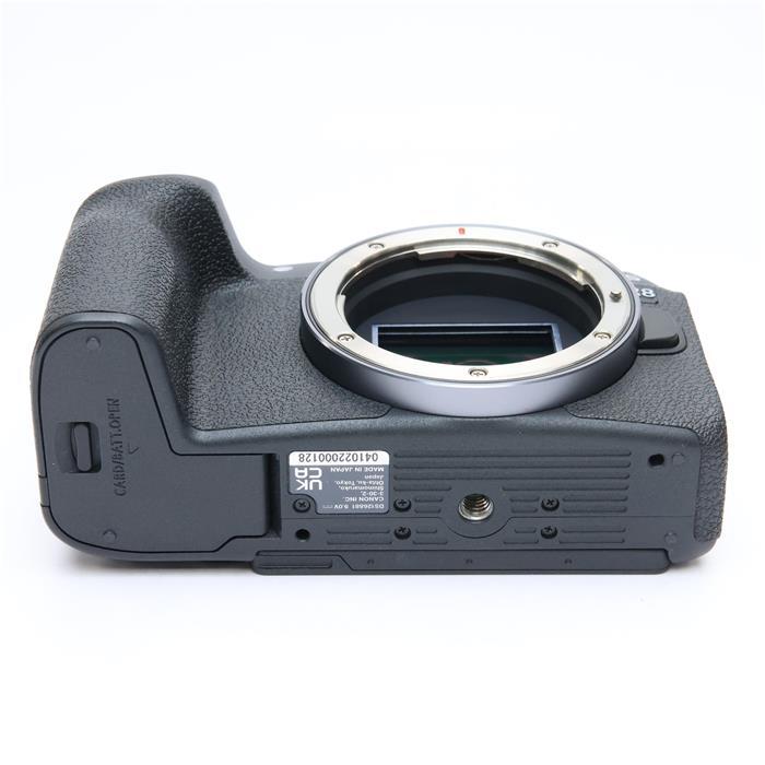 キヤノン（Canon） 《良品》Canon EOS R8 ボディ : カメラ専門店マップ