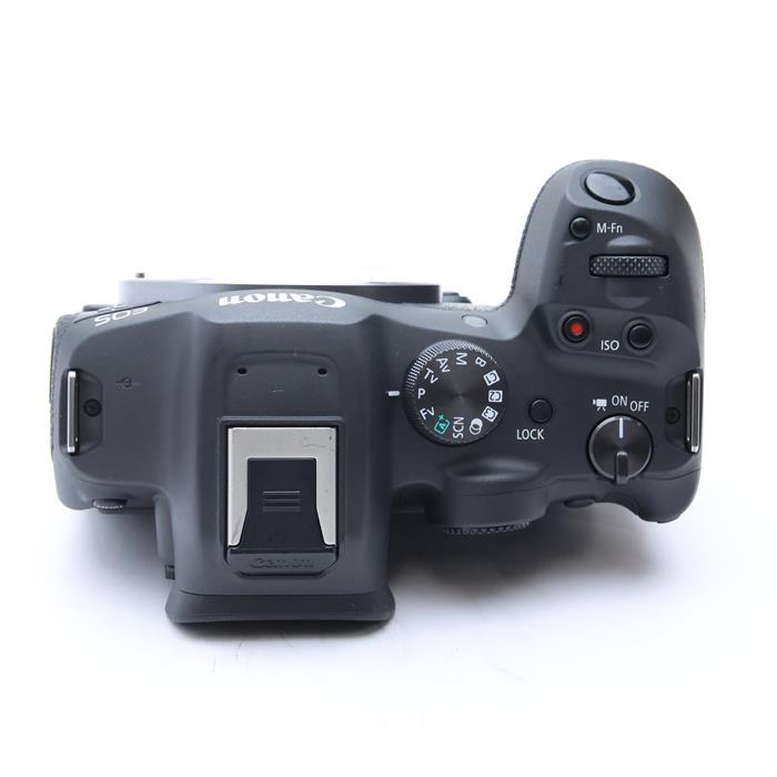 キヤノン（Canon） 《美品》Canon EOS R7 ボディ : カメラ専門店マップ