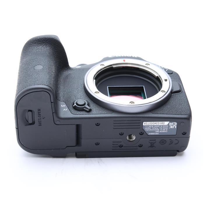 キヤノン（Canon） 《美品》Canon EOS R7 ボディ : カメラ専門店マップ