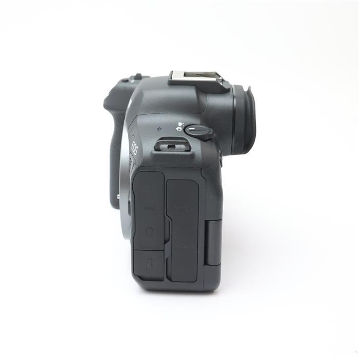 キヤノン（Canon） 《美品》Canon EOS R6 Mark II ボディ : カメラ専門