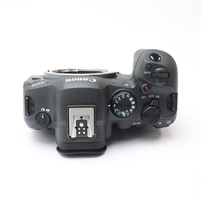 キヤノン（Canon） 《美品》Canon EOS R6 Mark II ボディ : カメラ専門