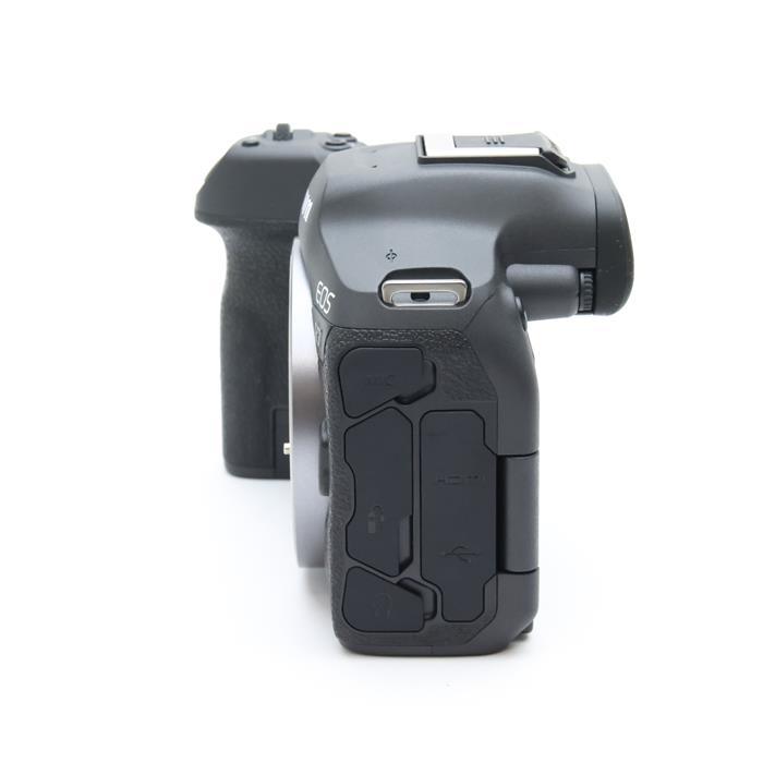 キヤノン（Canon） 《良品》Canon EOS R7 ボディ : カメラ専門店マップ