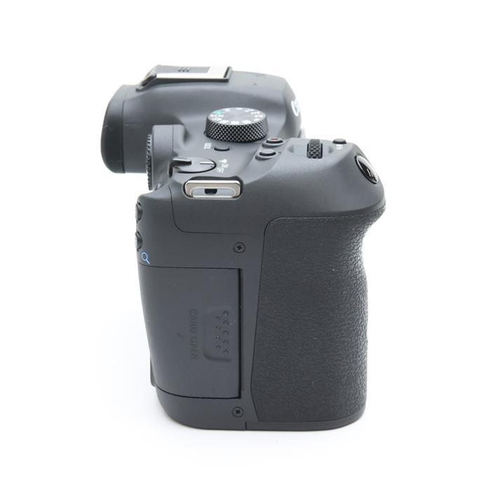 キヤノン（Canon） 《良品》Canon EOS R7 ボディ : カメラ専門店マップ