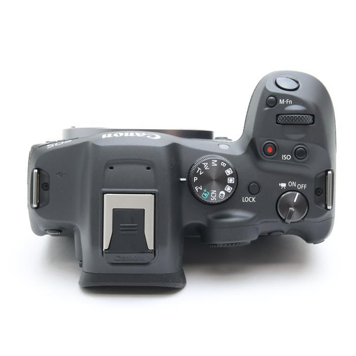 Canon EOS R7 ボディ と付属品 荻窪カメラのさくらや / キヤノン EOS R7・ボディー