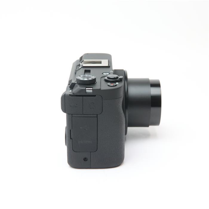 キヤノン（Canon） 《美品》Canon PowerShot V1 : カメラ専門店マップ