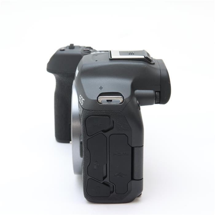 キヤノン（Canon） 《良品》Canon EOS R7 ボディ : カメラ専門店マップ