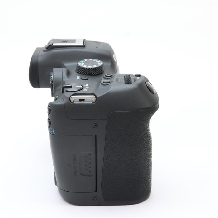 キヤノン（Canon） 《良品》Canon EOS R7 ボディ : カメラ専門店マップ
