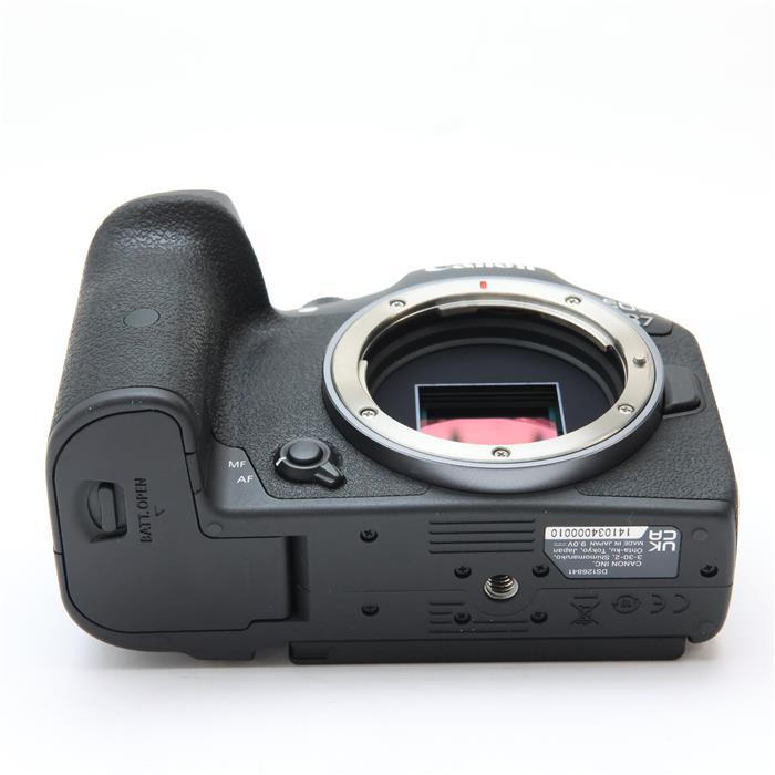 キヤノン（Canon） 《良品》Canon EOS R7 ボディ : カメラ専門店マップ