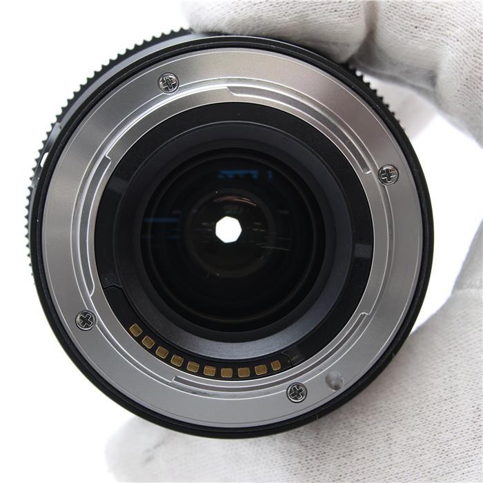 SONY（ソニー） 《良品》SONY FE 50mm F2.5G SEL50F25G : カメラ専門店