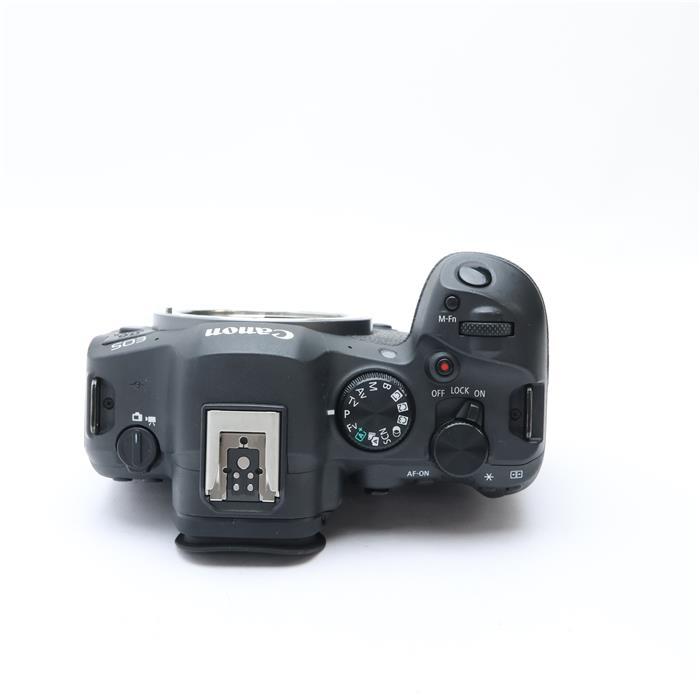 キヤノン（Canon） 《並品》Canon EOS R6 Mark II ボディ : カメラ専門