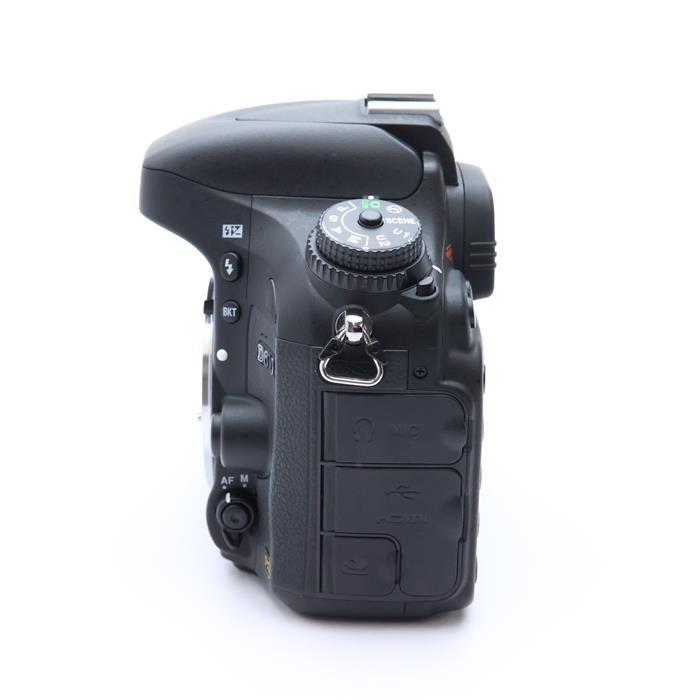 Nikon ニコン D610 ボディ 元箱付属 #N925 2026年最新】Yahoo