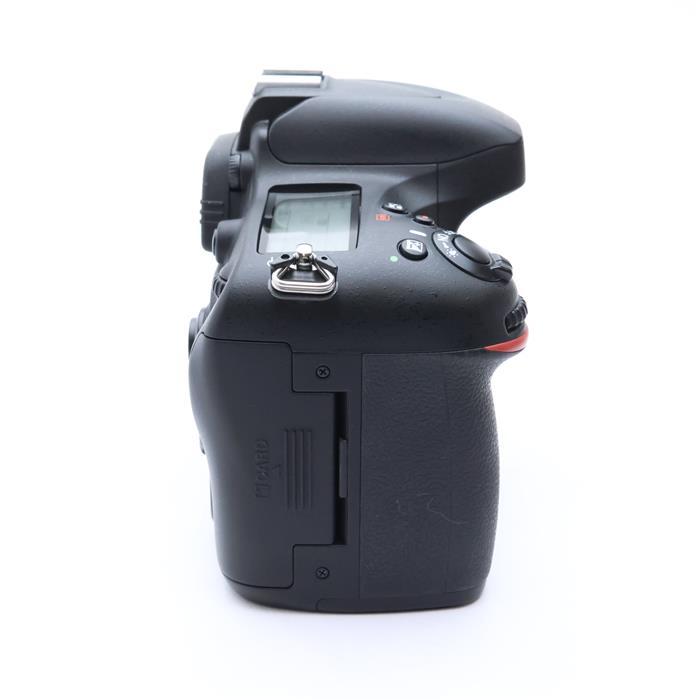 【美品】Nikon D610 ニコン（Nikon） 中古 1年保証 美品 Nikon D610 24-85mm ED VR レンズ