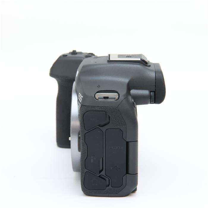 Canon EOS R7 ボディ レンズ 動作確認済み 美品 付属品あり Canon EOS R7 ボディ レンズ 動作確認済み 美品 付属品あり 新品)Canon