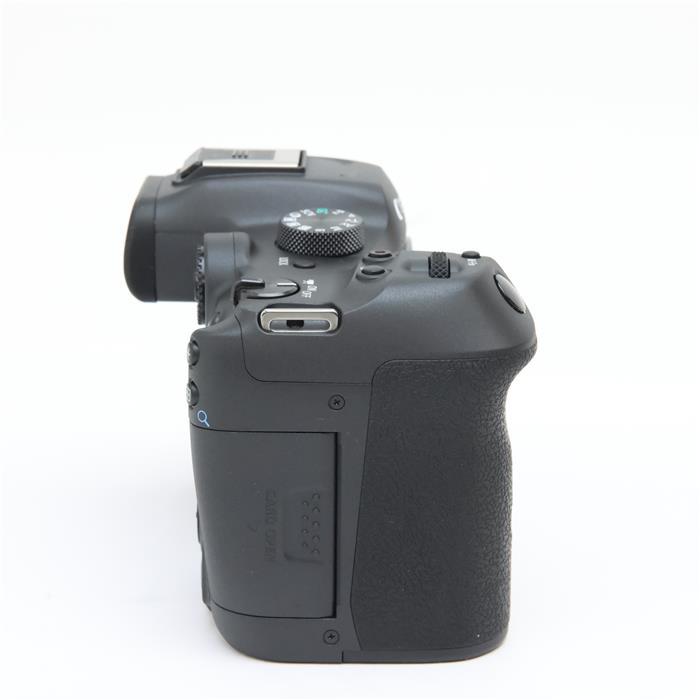 キヤノン（Canon） 《美品》Canon EOS R7 ボディ : カメラ専門店マップ