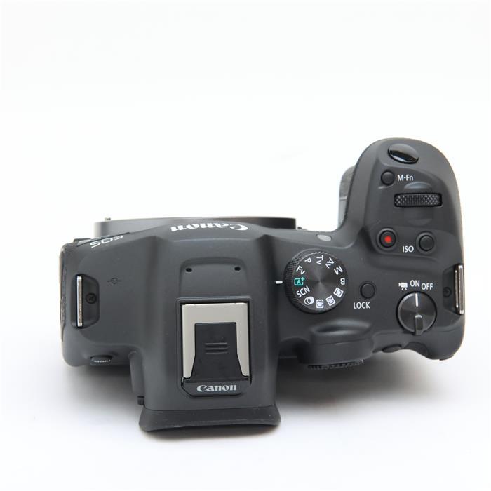 キヤノン（Canon） 《美品》Canon EOS R7 ボディ : カメラ専門店マップ