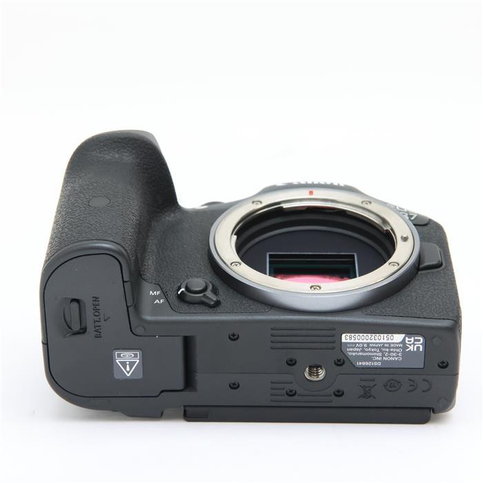 キヤノン（Canon） 《美品》Canon EOS R7 ボディ : カメラ専門店マップ