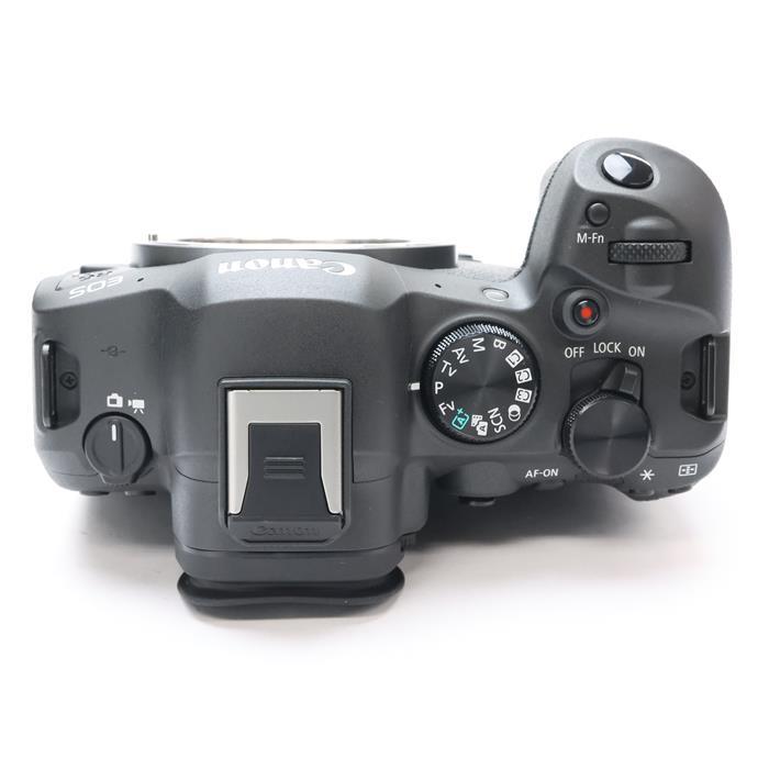 キヤノン（Canon） 《美品》Canon EOS R6 Mark II ボディ : カメラ専門