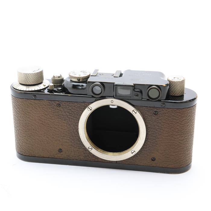 ライカ（Leica） 《並品》Leica DII : カメラ専門店マップカメラYahoo