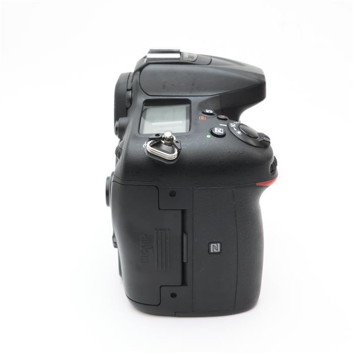 ニコン（Nikon） 《並品》Nikon D7200 ボディ : カメラ専門店マップ