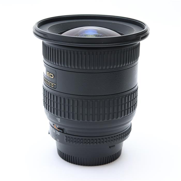 ニコン（Nikon） 《並品》Nikon Ai AF Zoom-Nikkor 18-35mm F3.5-4.5D