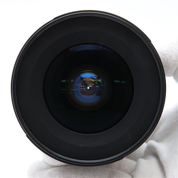 ニコン（Nikon） 《並品》Nikon Ai AF Zoom-Nikkor 18-35mm F3.5-4.5D