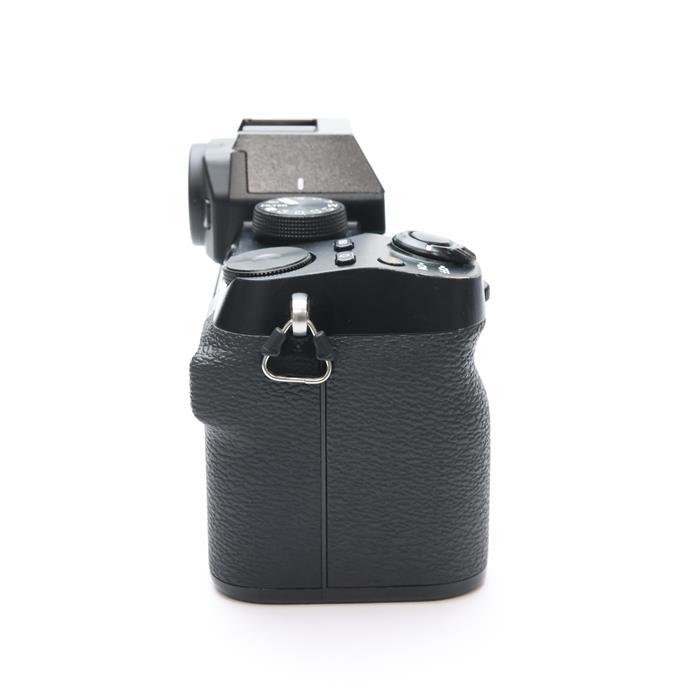 ペ*メ様 FUJIFILM X-S10 ボディ Used Fujifilm X-S10 | MPB