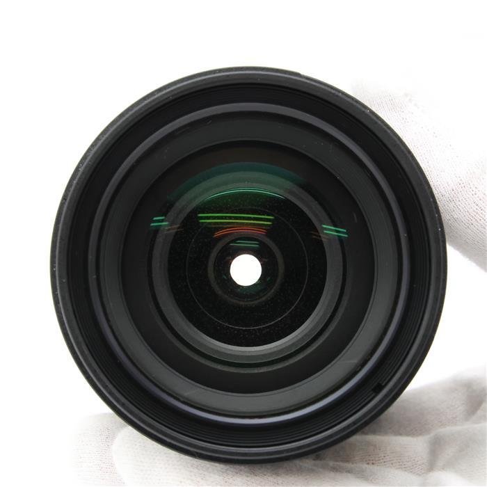 TAMRON（タムロン） 《難有品》TAMRON SP AF17-50mm F2.8XR DiII LD