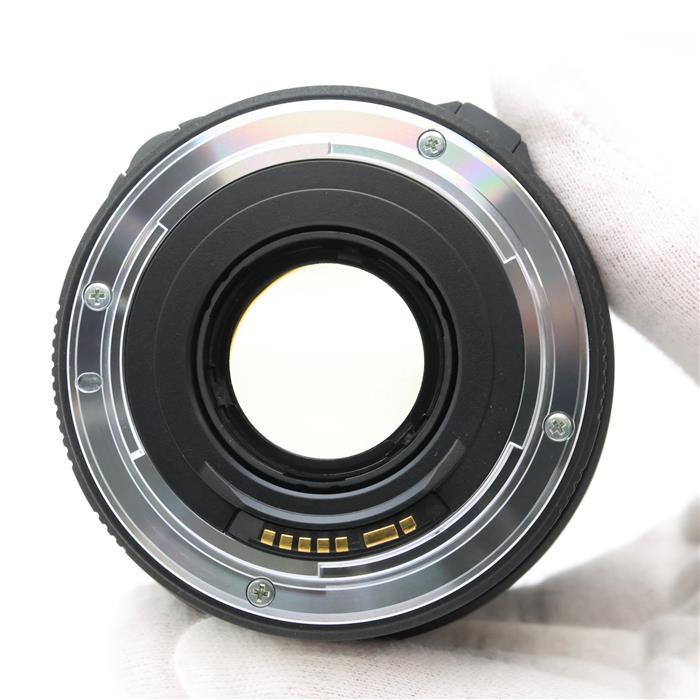 良品 TAMRON タムロン A16 SP AF 17-50mm Canon用 Amazon.com : Tamron