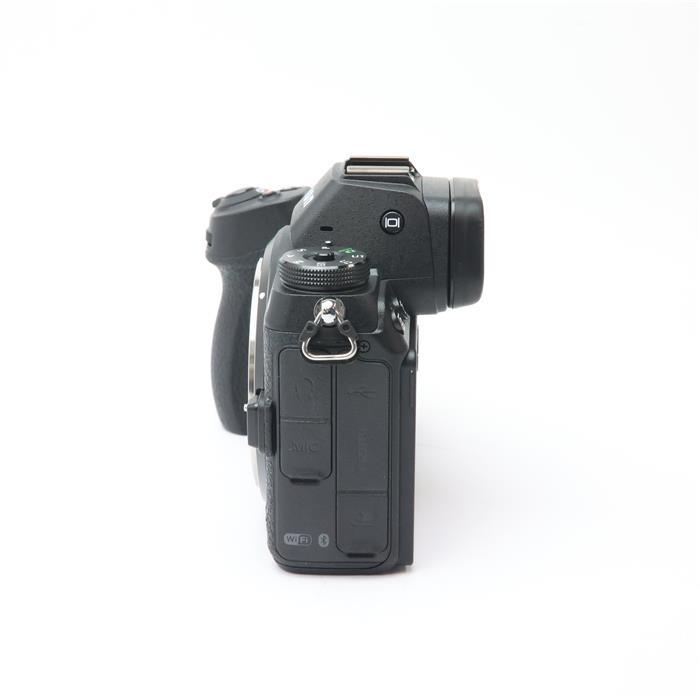 ニコン（Nikon） 《美品》Nikon Z7 ボディ : カメラ専門店マップカメラ