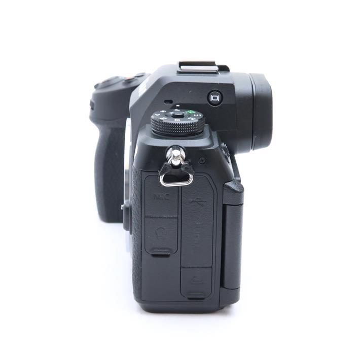 Nikon Z6III ボディ 美品 ニコン Z6III ボディ 価格比較 - 価格.com