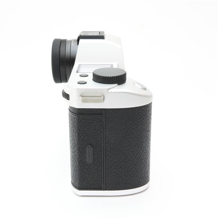 ライカ（Leica） 《良品》Leica SL2 : カメラ専門店マップカメラYahoo