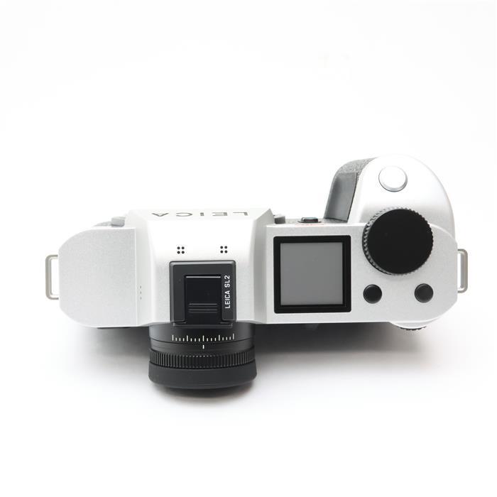 ライカ（Leica） 《良品》Leica SL2 : カメラ専門店マップカメラYahoo