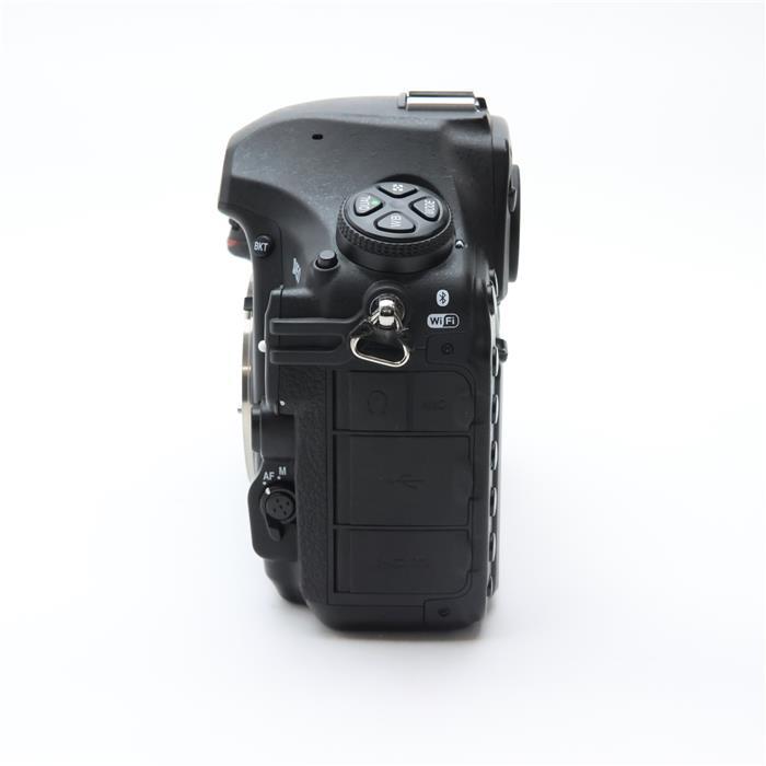 ニコン（Nikon） 《良品》Nikon D850 ボディ : カメラ専門店マップ