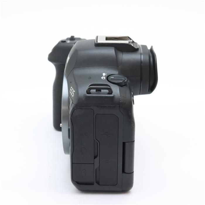 キヤノン（Canon） 《並品》Canon EOS R6 Mark II ボディ : カメラ専門