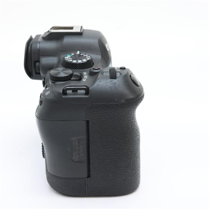 キヤノン（Canon） 《並品》Canon EOS R6 Mark II ボディ : カメラ専門