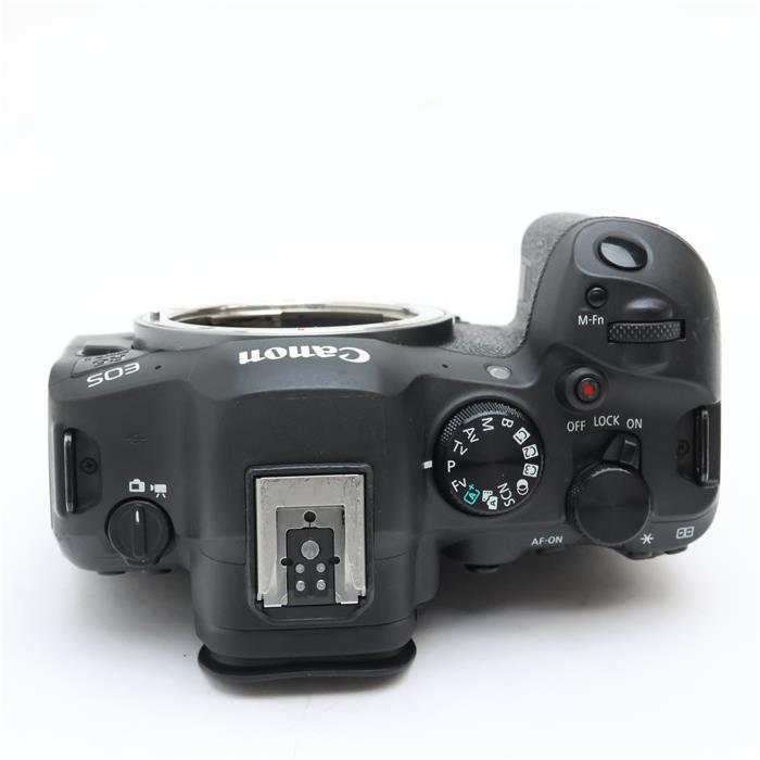 キヤノン（Canon） 《並品》Canon EOS R6 Mark II ボディ : カメラ専門