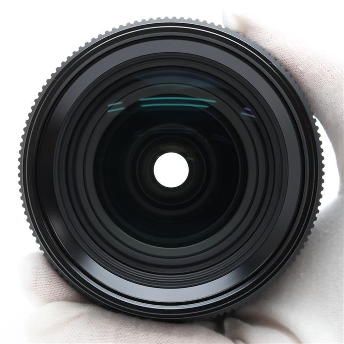 FUJIFILM（フジフイルム） 《並品》FUJIFILM フジノン GF32-64mm F4 R