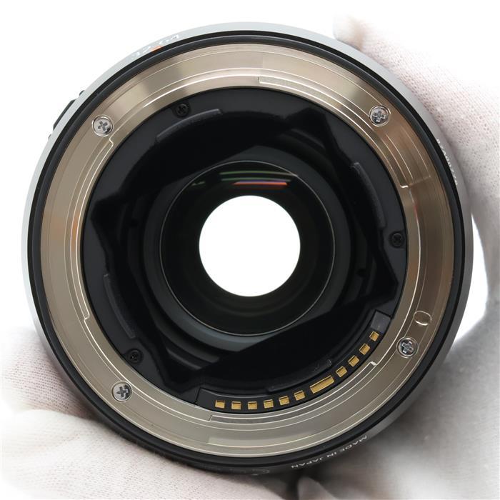 FUJIFILM（フジフイルム） 《並品》FUJIFILM フジノン GF32-64mm F4 R