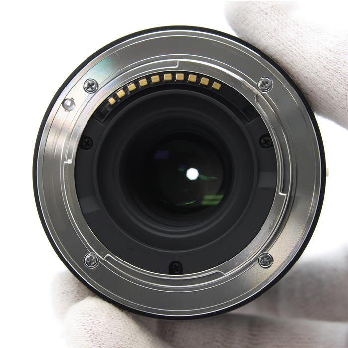 シグマ（SIGMA） 《並品》SIGMA A 60mm F2.8 DN(ソニーE用) : カメラ